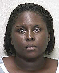breanna_latedra_salmon.jpg