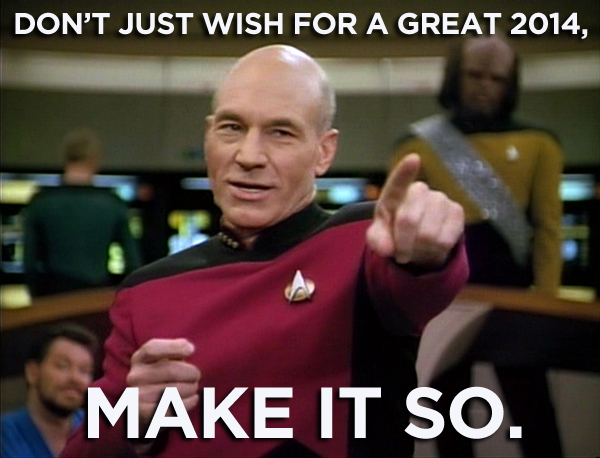 new-years-meme-star-trek.jpg