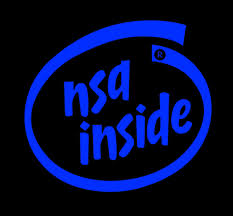 images.jpg