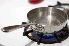 boiling water.jpg