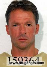 robert-vick_mugshot.223x223.jpg