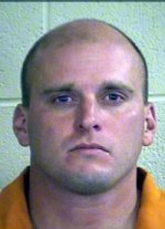 brad_davis.jpg
