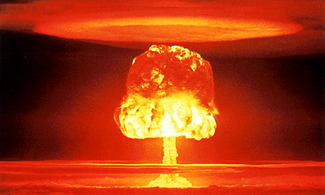 nuclear-explosion-001.jpg