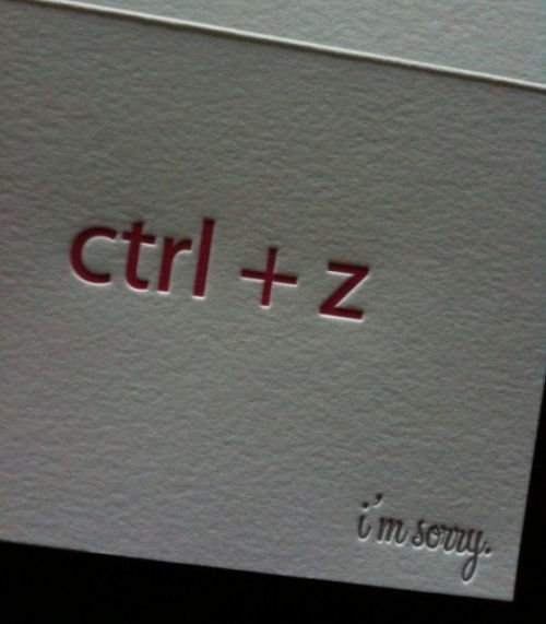 ctrl z lol.jpg