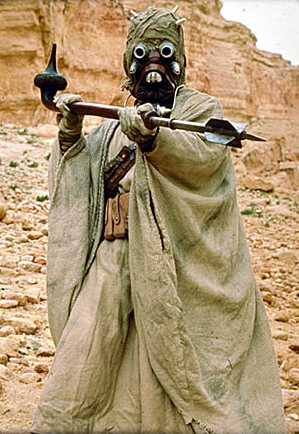 sandpeople.jpg
