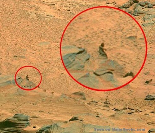 lifeonmars.jpg