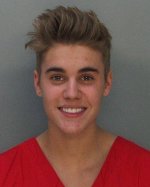 bieber.jpg