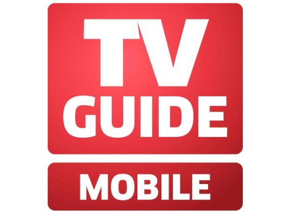 tv-guide.jpg