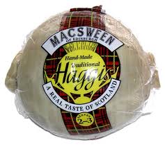 haggis.jpg