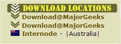 download_mg.jpg