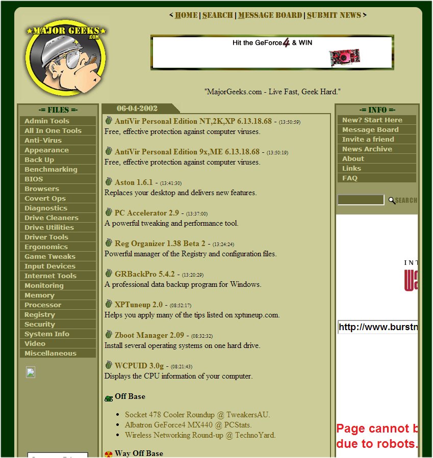majjorgeeks-2002.jpg