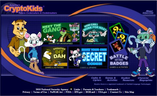nsakids.jpg