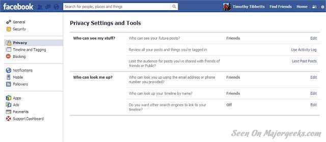 settings.jpg
