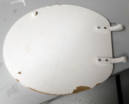 toilet_lid_1-thumb-500x402-15072.jpg