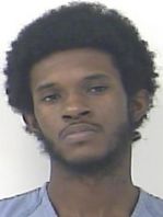 troutman_mug-thumb-150x198-15069.jpg