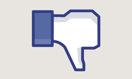 facebook-010.jpg