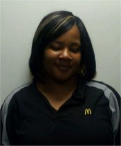 shantia-dennis-mugshot.jpg