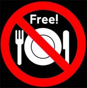no-free-lunch-296x300.jpg