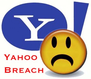 yahoobreach-300x261.jpg