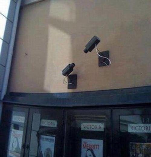 nsa selfie.jpg