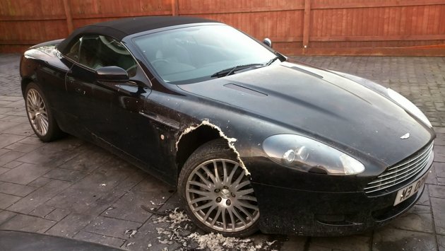eaten_aston_01.jpg