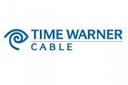 timewarnercable_logo_1-1-e1357244634173.jpg