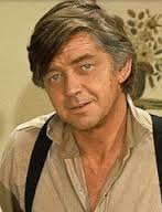 waltons.jpg