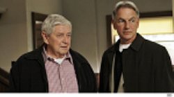 ncis-cbs.jpg
