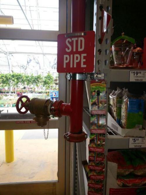 its a sign - 22.jpg