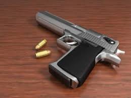 gun.jpg