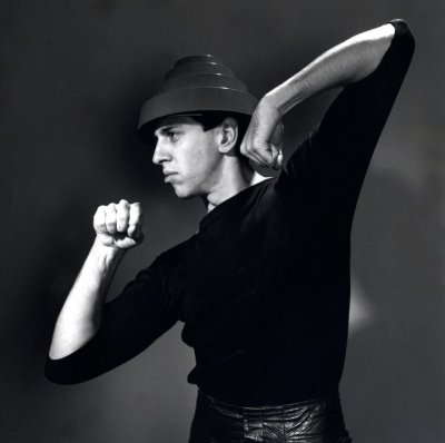 bob_casale_devo.jpg