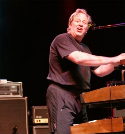 bob_casale.jpg