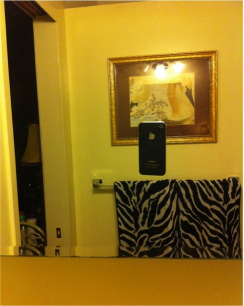 selflessselfie.jpg