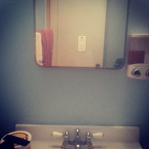 selflessselfie2.jpg