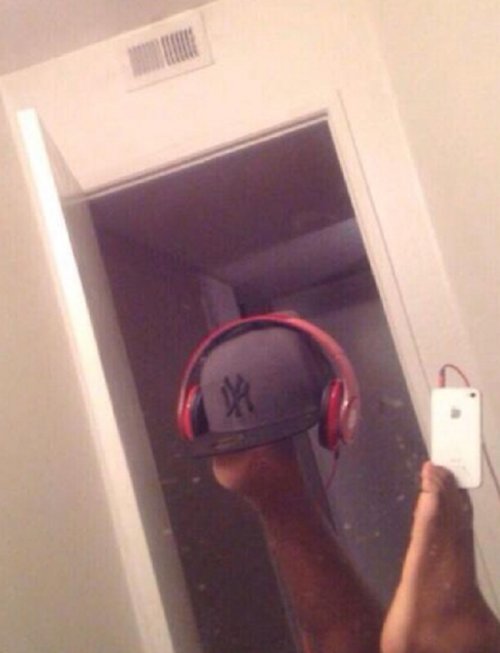 selflessselfie3.jpg