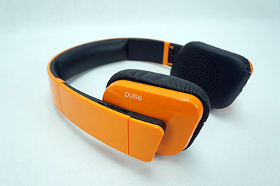 file-ee81d87959972ec4f7.jpg