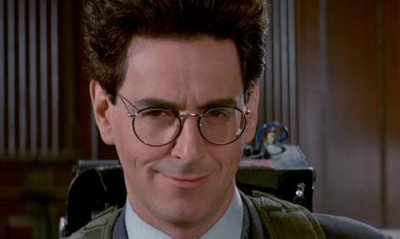 harold-ramis.jpg