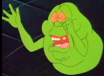 slimer.jpg