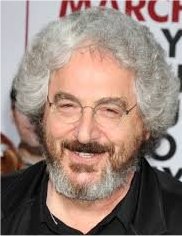 ramis.jpg