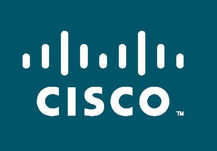 cisco1.jpg