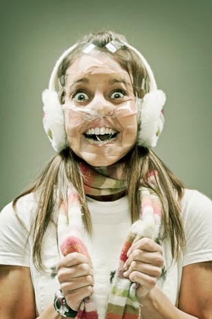 01-scotchtape-amanda-done_.jpg