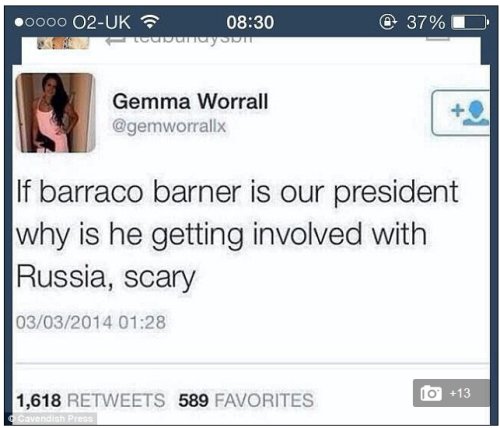 obama.jpg