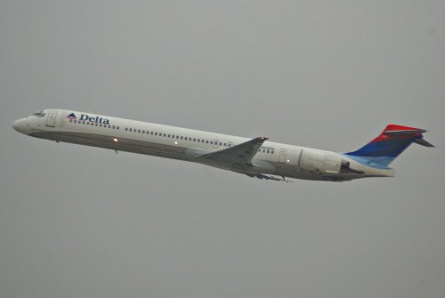 delta.jpg