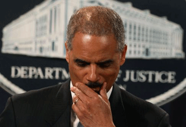 evil-holder1.gif