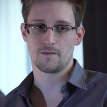 edward-snowden.jpg