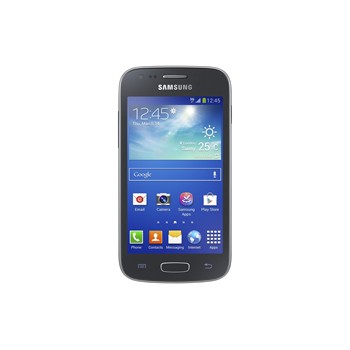 [1]galaxy ace 3 3g ss (1).jpg