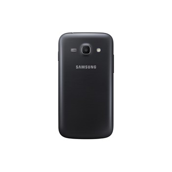 [1]galaxy ace 3 3g ss (3).jpg
