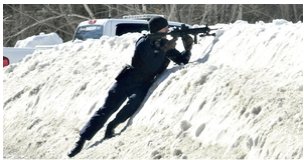 gun3.jpg