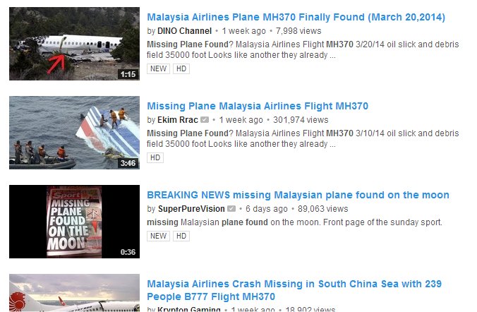 mh370-scam.jpg