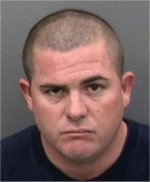 jeffrey travis white.jpg